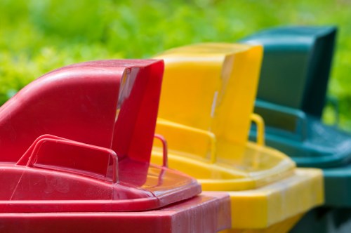 Choosing the right furniture clearance service in Twickenham