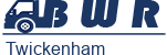 Business Waste Removal Twickenham
